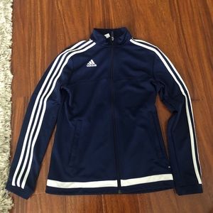 Adidas set